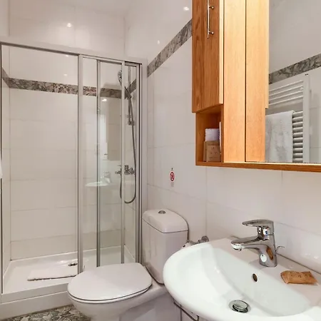 וילה Aphrodite Hills Elite Villas Elite Superior 0151 Private Pool 5 Bedrooms